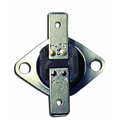 Limit Switch for Atwood 8500-III Series Furnaces -  37022MC