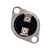 Limit Switch for Atwood / HydroFlame Model Furnaces - 31091MC