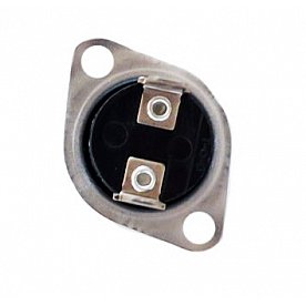 Limit Switch for Atwood / HydroFlame Model Furnaces - 31091MC