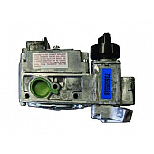 M.C. Enterprises Furnace Gas Valve MC710-401