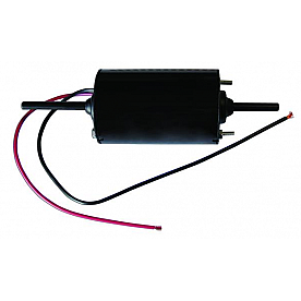 Blower Motor for Suburban Models SF-42/ SF-42F Furnaces - 233103MC