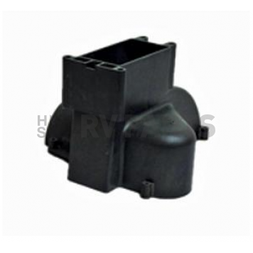 Suburban Furnace Combustion Air Housing for SF Models - 390852-1