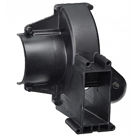Suburban Furnace Combustion Air Housing for SF Models - 390852