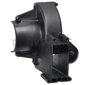 Suburban Furnace Combustion Air Housing for SF Models - 390852