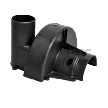 Suburban Furnace Combustion Air Housing for SF Series - 390848