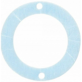 Suburban Furnace Crossover Tube Gasket for NT Series - 070385