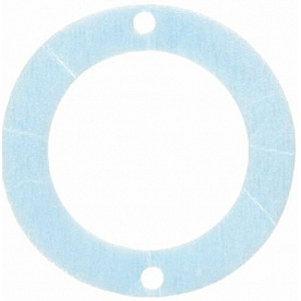Suburban Furnace Crossover Tube Gasket for NT Series - 070385