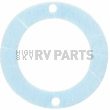 Suburban Furnace Crossover Tube Gasket for NT Series - 070385