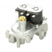 Suburban Furnace Gas Valve for SF Series - 161133