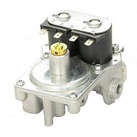 Suburban Mfg Furnace Gas Valve 525044