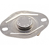 Suburban Furnace Limit Switch for SH42/ SH42F - 232735