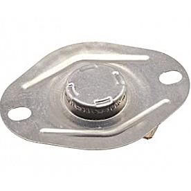 Suburban Furnace Limit Switch for SH42/ SH42F - 232735