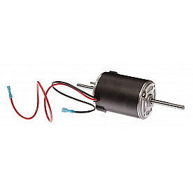 Suburban Furnace Motor for SF-35/ SF-35F/ SF-42/ SF-42F Models - 232684