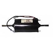 Suburban Furnace Motor for SF-42/ SF-42F Models - 233103