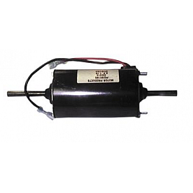 Suburban Furnace Motor for SF-42/ SF-42F Models - 233103
