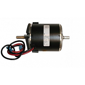 Suburban Mfg Furnace Motor 521232