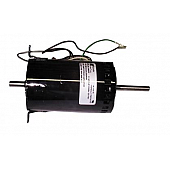 Suburban Furnace Motor for P-40S Model - 232846