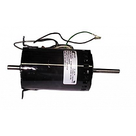Suburban Furnace Motor for P-40S Model - 232846