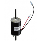 Suburban Furnace Motor for SF-35/ SF-35F Models - 0233102