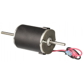 Suburban Furnace Motor for SF-42/ SF-42F Models - 232683