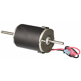 Suburban Furnace Motor for SF-42/ SF-42F Models - 232683