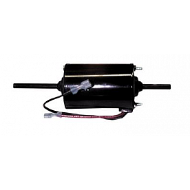 Suburban Furnace Motor for SF Series - 233101