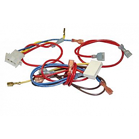 Suburban Furnace Wiring Harness for NT Models - 520839