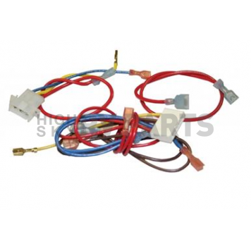 Suburban Furnace Wiring Harness for NT Models - 520839