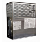 Suburban Mfg Cabinet - 101889