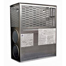 Suburban Mfg Cabinet - 101889