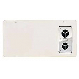 Suburban Mfg Furnace Access Door 6258ATC