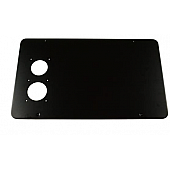 Suburban Mfg Furnace Access Door 6267AEB