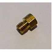 Suburban Mfg Furnace Burner Orifice 180308