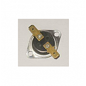 Suburban Mfg Furnace Limit Switch 231768