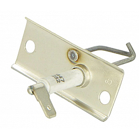 Suburban Mfg Furnace Igniter Electrode - 231933