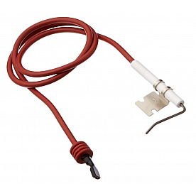 Suburban Mfg Furnace Igniter Electrode - 232286