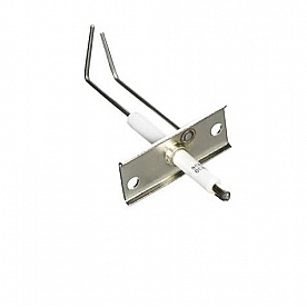 Suburban Mfg Furnace Igniter Electrode - 232415