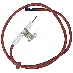 Suburban Mfg Furnace Igniter Electrode - 233306