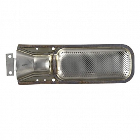 Suburban Furnace Burner for SF-25/ SF-25F/ SF-30Q/ SF-30FQ - 010865