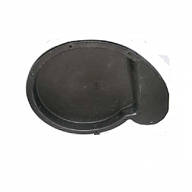 Suburban Furnace Combustion Air Housing Cover for NT Series - 390424