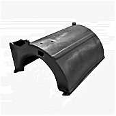 Suburban Furnace Combustion Chamber for SF Series - 391035