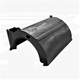 Suburban Furnace Combustion Chamber for SF Series - 391035