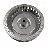 Suburban Furnace Combustion Wheel for SF-20/ SF-20F/ SF-20Q/ SF-20FQ Models - 350211