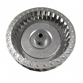 Suburban Furnace Combustion Wheel for SF-42 Model - 350183