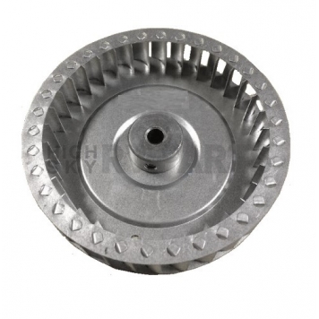 Suburban Furnace Combustion Wheel for NT Series - 350082