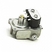 Suburban Furnace Gas Valve for P-40 Model - 161132