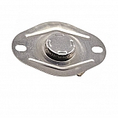 Suburban Furnace Limit Switch for P-40 Model - 230825