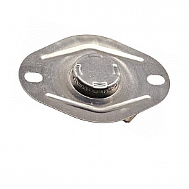 Suburban Furnace Limit Switch for P-40 Model - 230825