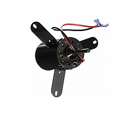 Suburban Furnace Motor for NT30S Model - 521137