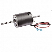 Suburban Furnace Motor for SF-35Q/ SF-35FQ Models - 233042